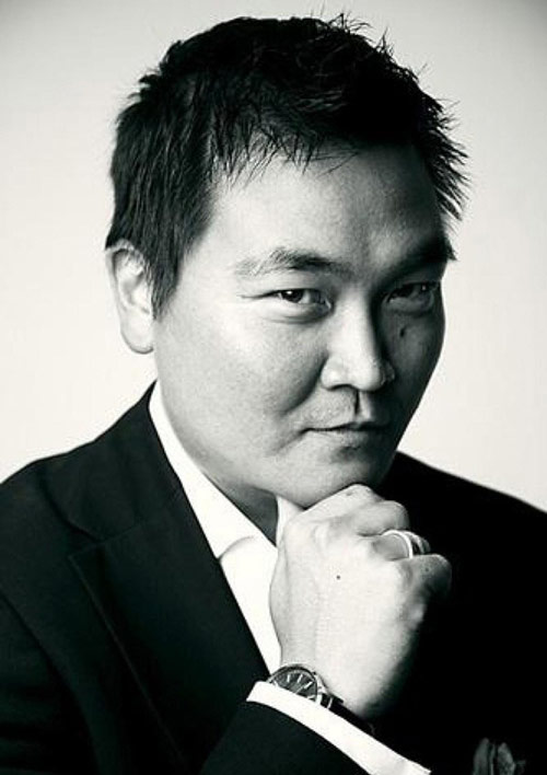 Tin vịt mới về vụ sao Psy giả tại Cannes - 8