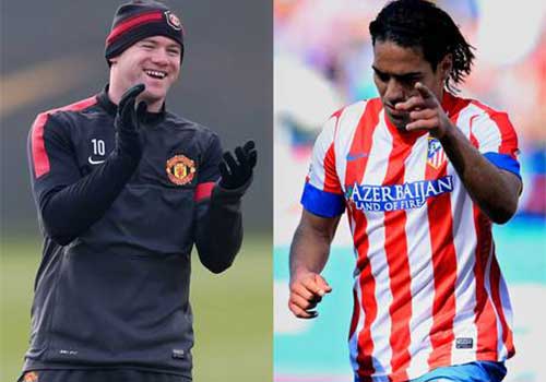 Monaco: Kẻ lũng đoạn “chợ Hè” 2013 - 2