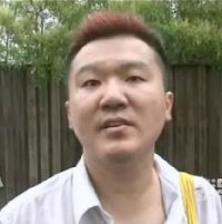 Tin tức trong ngày - Australia: Sát hại 11 người vì 85 đô-la