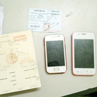 Pháp luật - Sống giàu sang nhờ tiền ăn trộm của bà chủ