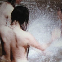 Pháp luật - Sau "tắm tiên" là... "đi khách"