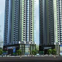 Tài chính - Bất động sản - HN "duyệt" dự án đầu tiên chuyển nhà xã hội