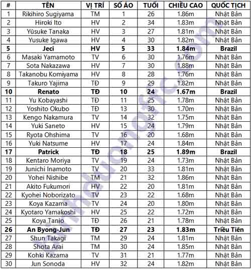 Cựu sao Arsenal sang VN đá giao hữu với B.BD - 2