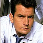 Tú bà triệu đô ở Hollywood (Kỳ cuối)