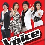 Ca nhạc - MTV - The Voice Kids hứa hẹn nhiều bất ngờ