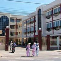 Giáo dục - du học - Đào tạo thạc sĩ &quot;chui&quot; và chiêu trò lách luật