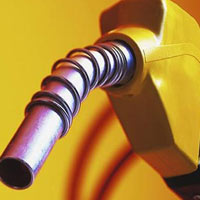 Thị trường - Tiêu dùng - Nỗi lo Trung Đông đẩy giá dầu vọt tăng