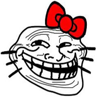 Hát chế: Đừng hỏi vì sao em có bầu - 11