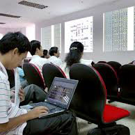 Tìm hiểu chứng khoán - TTCK 29/5: Tiếp tục nắm giữ cổ phiếu