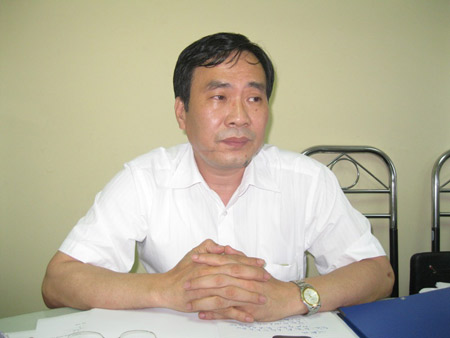 Phổ cập bơi cho học sinh tiểu học - 2