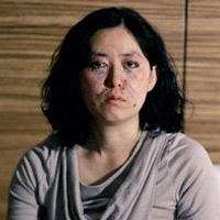 Ngôi sao điện ảnh - "Xẻ thịt" vì muốn giống sao Hàn