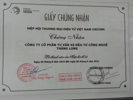 Lừa bán 4.000 gian hàng ảo, chiếm hơn 7 tỷ - 2