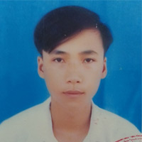 Pháp luật - Lừa bán 4.000 gian hàng ảo, chiếm hơn 7 tỷ