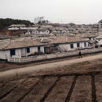 Tin tức trong ngày - Triều Tiên có từ bỏ TQ, tiếp bước Myanmar?