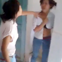 Tin tức trong ngày - Xác định đối tượng làm nhục nữ sinh