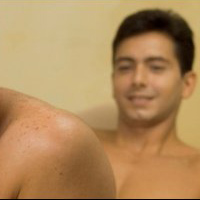 Phi thường - kỳ quặc - Những biểu đồ nghiên cứu khoa học khiến bạn... phát ói!