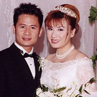 Ngôi sao điện ảnh - Xôn xao tin Bằng Kiều chia tay vợ