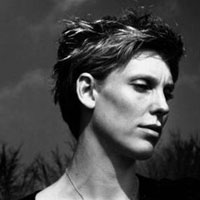 Thể thao - Nữ cầu thủ xấu số bị thủ tiêu với bạn trai