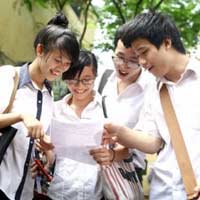 Giáo dục - du học - Xu hướng ra đề môn Văn tốt nghiệp THPT