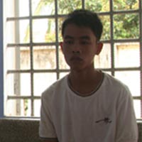 Pháp luật - Kết luận vụ 9x giết dã man nữ bác sỹ