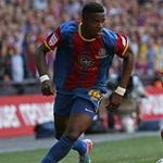 Bóng đá - Video: Vì sao MU kết Wilfried Zaha