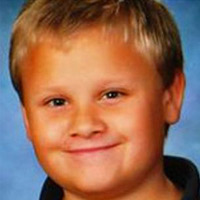 Bé trai chết khát vì bị mẹ kế trừng phạt (Kỳ 1)