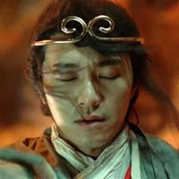 Phim - Châu Tinh Trì sẽ lộ diện trong Tây du ký mới