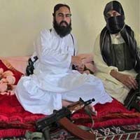 Tin tức trong ngày - Mỹ tiêu diệt nhân vật số 2 của Taliban