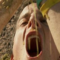 Thể thao - Kỹ năng sống: Sinh tồn trong đêm sa mạc (Kỳ 2)