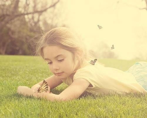 Tiềm ẩn từng cung hoàng đạo - 1