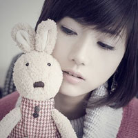 Bạn trẻ - Cuộc sống - Tiềm ẩn từng cung hoàng đạo