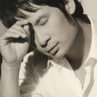 Ca nhạc - MTV - Bằng Kiều và cuộc đời biến động