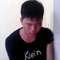 Pháp luật - Tỷ mỉ lên kế hoạch trộm tiền tỷ nhà người yêu