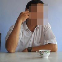 Tin tức trong ngày - Hiệu trưởng xin khám "cậu nhỏ" để minh oan