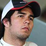 Thể thao - F1: Sergio Perez có cần thay đổi?