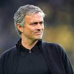 Bóng đá - Mourinho CHÍNH THỨC dẫn dắt Chelsea