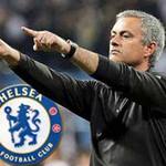 Bóng đá - Mourinho về Chelsea: Bóng đá đẹp, hay thực dụng?