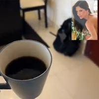 Công nghệ thông tin - Phim khiêu dâm sẽ 'lên đỉnh' nhờ Google Glass?