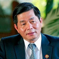 Tài chính - Bất động sản - Tái cơ cấu kinh tế: "Chúng tôi thấy chậm"