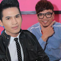 Ca nhạc - MTV - Idol "chọi" với The Voice, Sao Mai