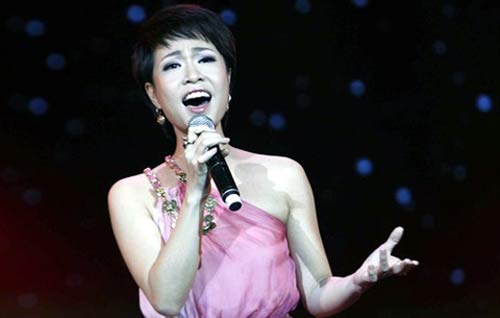 Sạn nhạc Việt gạn mãi không hết - 3