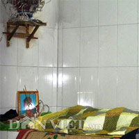 Pháp luật - Vụ truy sát kinh hoàng của đàn em Dũng "mặt sắt"