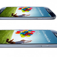 Galaxy S4 mini rò rỉ thêm cấu hình