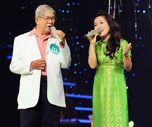 THMX 2013: Hấp dẫn dù không bất ngờ - 11