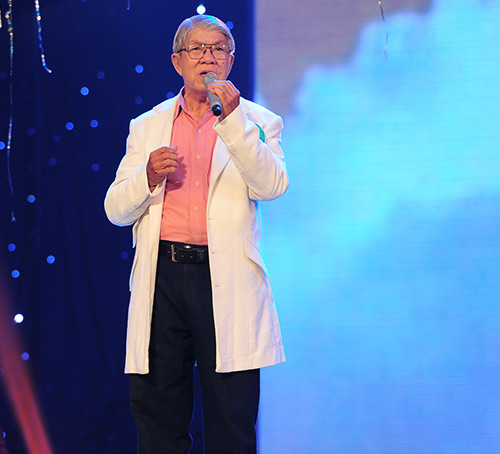 THMX 2013: Hấp dẫn dù không bất ngờ - 10