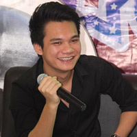 Ca nhạc - MTV - Khắc Việt "thú tội" cùng fans