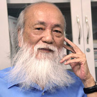 Giáo dục - du học - Bí quyết làm bài thi tốt nghiệp môn Toán