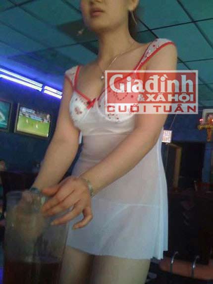 Bí mật "bóng đá ôm" trá hình ở Sài thành - 2