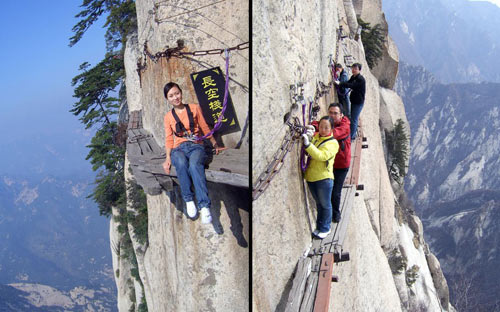 Những hình ảnh ấn tượng nhất tuần (26/5-1/6) - 8