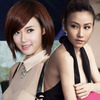 Những sao nữ thông minh nhất V-biz